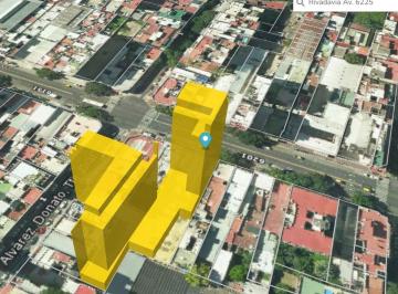 Terreno · 1700m² · Venta Local Lote 1700 m² Ubicación Estratégica