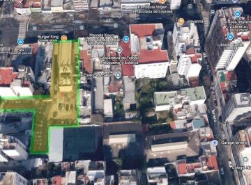 Local comercial · 535m² · Venta Local Lote 1700 m² Ubicación Estrategica