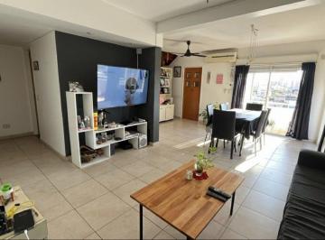 Departamento · 122m² · 4 Ambientes · 1 Cochera · Venta Depto4 Ambientes en Ramos Mejia Apto Credito