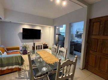 PH · 87m² · 4 Ambientes · Venta PH 4 Ambientes en Liniers Apto Credito
