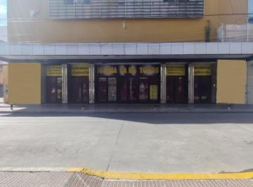Terreno · 1000m² · Venta Lote San Martin