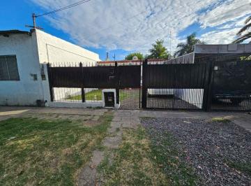 PH · 60m² · 3 Ambientes · 1 Cochera · Venta PH 3 Ambientes Merlo Parque Cochera