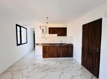 Departamento · 38m² · 2 Ambientes · Venta Departamento Dos Ambientes Moron