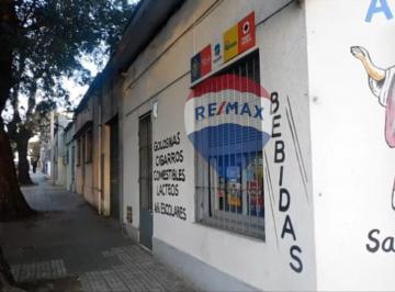 Fondo de comercio · 13m² · Venta Llave Almacen en Cerrito