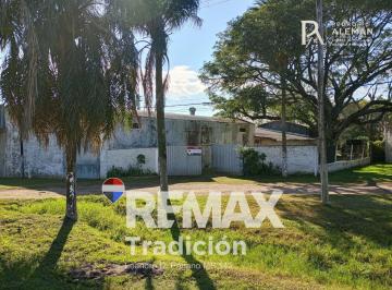 Depósito · 485m² · Venta - Galpon Industrial - Ubicacion Estrategica