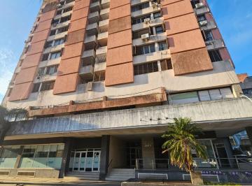 Departamento · 58m² · 2 Ambientes · Dto 1 Dormitorio en Pleno Centro de Resistencia