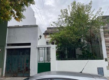 Casa · 129m² · 5 Ambientes · 1 Cochera · Casa 5 Amb Vta Caballito Norte Jardin Patio Terraz