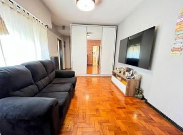 Departamento · 40m² · 2 Ambientes · 1 Cochera · Depto 2 Ambientes en Venta Boedo C/cochera
