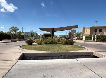 Terreno · 491000m² · Lote en Venta Milcayac 1