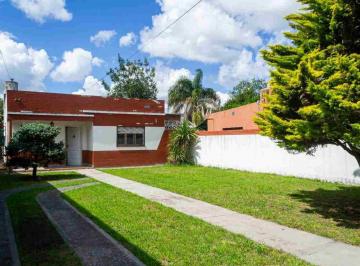 Casa · 80000m² · 3 Ambientes · Casa en Venta 3 Ambientes en Longchaps