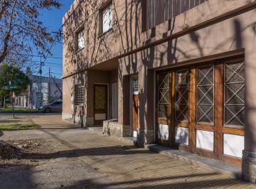 Casa · 177m² · 6 Ambientes · 1 Cochera · Casa de 4 Dorm. en Venta El Dique, Ensenada
