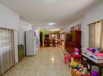 Casa · 300m² · 3 Ambientes · Casa en Venta Ensenada2 Dorm. con Parque