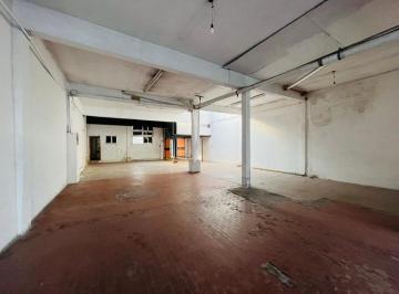 Local comercial · 397m² · Locales en Venta Bernal con Departamentos