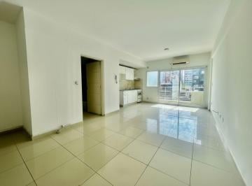 Departamento · 33m² · 1 Ambiente · Monoambiente en Venta Flores Capital Federal