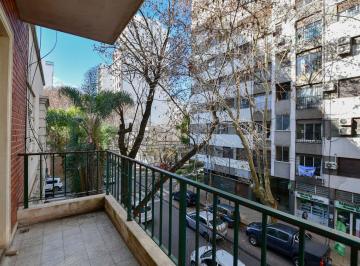 Departamento · 99m² · 5 Ambientes · Departamento en Venta en La Plata 3 Dorm.