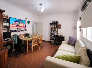 PH · 52m² · 3 Ambientes · Departamento en PH en Venta La Plata