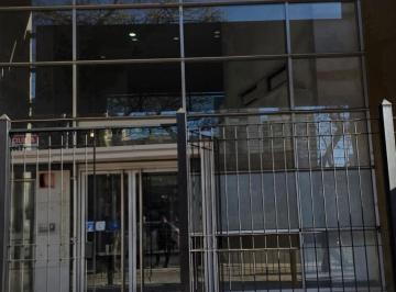 Local comercial · 925m² · Edificio Centrico Sobre 9 de Julio Casi Peatonal