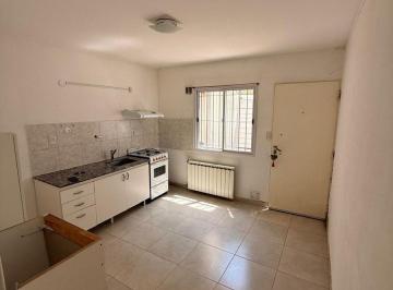 Departamento · 78m² · 4 Ambientes · Departamento Tipo Duplex de 3 Ambientes