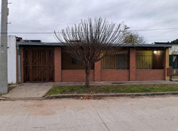 Casa · 86m² · 5 Ambientes · Gran Oportunidad / Casa en Venta