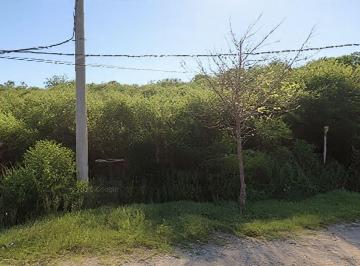 Terreno · 3884m² · Oportunidad en El Volcan