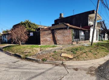 Casa · 47m² · 3 Ambientes · 1 Cochera · Venta Casa 3 Ambientes Cochera Boulogne Sur Mer
