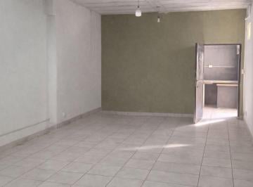Local comercial · 42m² · Local en Alquiler Los Polvorines 42 m²