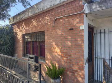 Casa · 120m² · 4 Ambientes · 2 Cocheras · Venta Casa 4 Ambientes Tortuguitas