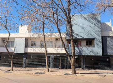 Departamento · 94m² · 4 Ambientes · 1 Cochera · Venta, Duplex, Lujan de Cuyo