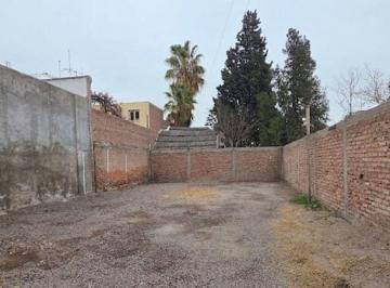Terreno · 199m² · Venta Lote en Villa Nueva Guaymallen