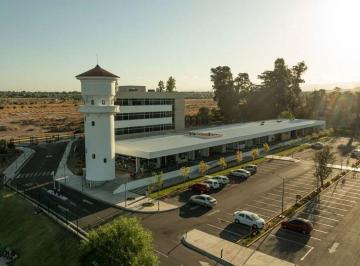Local comercial · 148m² · Venta Local Maipu Mendoza Torreon