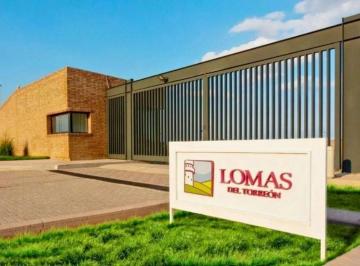 Terreno · 364m² · Venta Lote Maipu Mendoza Lomas del Torreon 2