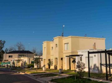 Departamento · 78m² · 3 Ambientes · 1 Cochera · Venta Duplex Maipu Mendoza Torreon