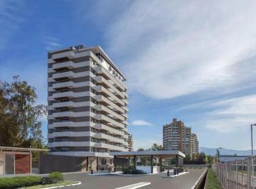 Departamento · 57m² · 2 Ambientes · 1 Cochera · Venta Departamento Godoy Cruz Mendoza Vistacruz