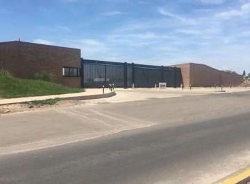 Terreno · 450m² · Venta Lote Maipu Mendoza Lomas del Torreon 2