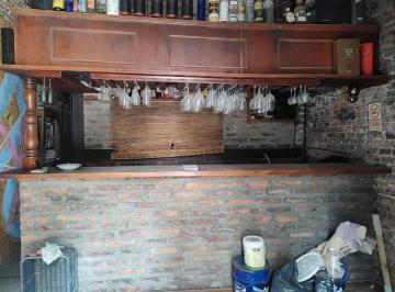 Local comercial · 95m² · Alquiler Local Comercial Habilitacion Gastronomica