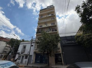 Departamento · 38m² · 2 Ambientes · Departamento 2 Ambientes Venta San Cristobal
