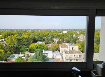 Departamento · 71m² · 3 Ambientes · Departamento 3 Ambientes Venta Lomas de Zamora Sum