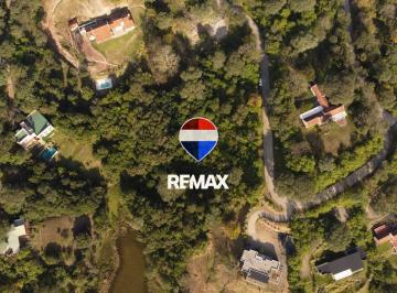 Terreno · 6379m² · Venta Terreno en La Aguada, San Lorenzo Chico
