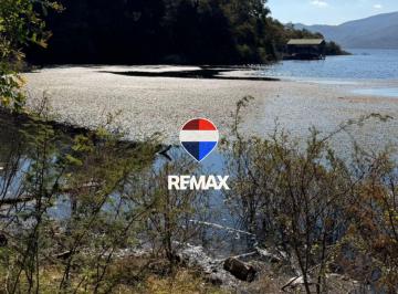 Terreno · 1542m² · Venta Terreno Dique Cabra Corral Ruta 47 Km 16.5