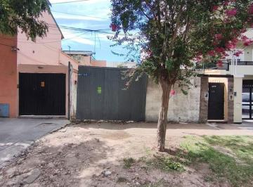 Terreno · 150m² · Venta Terreno en PH Florida Oeste 150 m Oportunidad