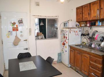 PH · 30m² · 2 Ambientes · PH 2 Ambientes en Venta J. Leon Suarez Oportunidad