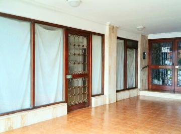 Local comercial · 53m² · Venta Local Faro Norte