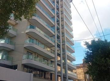 Departamento · 86m² · 3 Ambientes · Depto Premium 2 Dorm. a Estrenar, Concordia