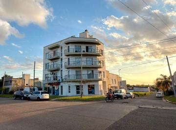 Local comercial · 25m² · Local Comercial Zona Chango Más, Paraná