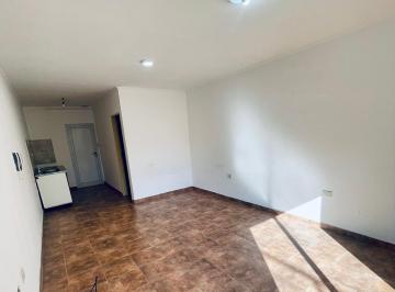 Departamento · 35m² · 1 Ambiente · Departamento Monoambiente Complejo Las Acacias