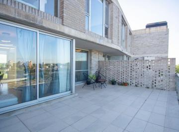 Departamento · 100m² · 4 Ambientes · 2 Cocheras · Dpto 4 Amb Venice C/terraza Vista Rio Financiacion
