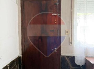 Casa · 83m² · 8 Ambientes · Oportunidad Única en Florida Ciudad