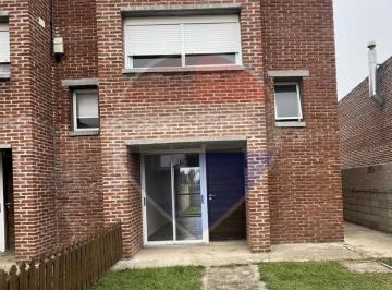 Casa · 55m² · 3 Ambientes · Venta de Vivienda en Cooperativa - Florida