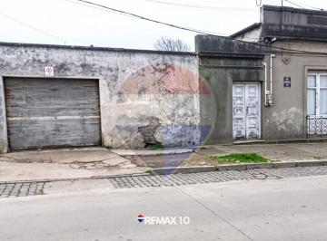 Casa · 134m² · 7 Ambientes · 1 Cochera · Casa en Exelente Punto de La Ciudad