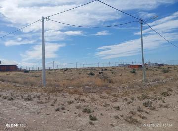 Terreno · 360m² · Venta de Lote en Urbanización Costa Dorada